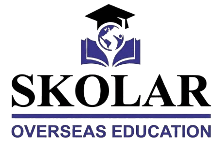 Skolar Overseas Education
